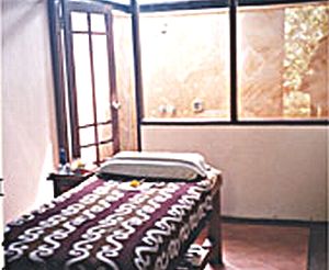 �o����/�G�X�e �� �X�p