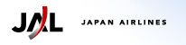 JAL