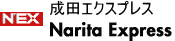 ���c�G�N�X�v���X�^�o����