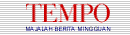 �C���h�l�V�A�G��