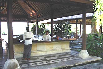 �o����/���X�g�������J�t�F