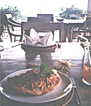 �o����/���X�g�������J�t�F