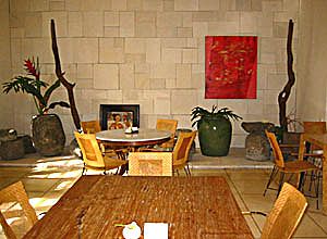 �o����/���X�g�������J�t�F