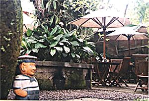 �o����/���X�g�������J�t�F