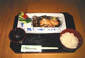 バリ島/レストラン&カフェ