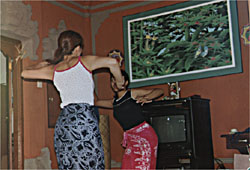 �o�����^�E�u�h�^�o���_���X