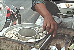 �o�����^�������^�o�b�\