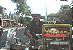 �o�����^�������^�o�b�\