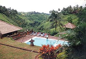 �o����/�ʐ^/Bali-Cafe[�o���J�t�F]
