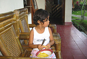 �o�����i�F/Bali-Cafe[�o���J�t�F]