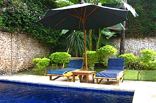 �o�����i�F/Bali-Cafe[�o���J�t�F]
