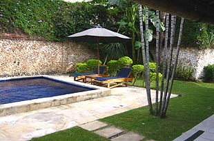 �o�����i�F/Bali-Cafe[�o���J�t�F]