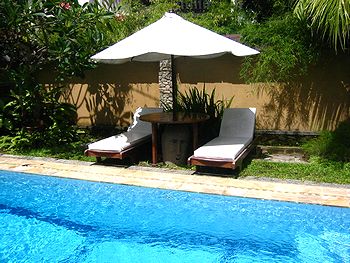 �o�����i�F/Bali-Cafe[�o���J�t�F]