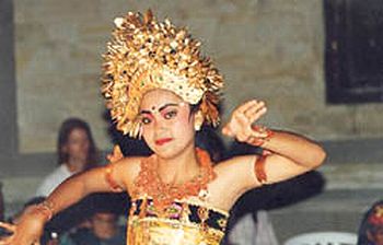 �o����/�ʐ^/Bali-Cafe[�o���J�t�F]