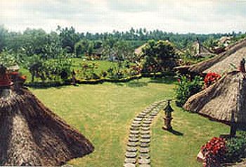 �o����/�ʐ^/Bali-Cafe[�o���J�t�F]