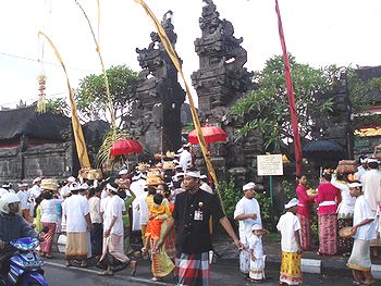 �o�����i�F/Bali-Cafe[�o���J�t�F]