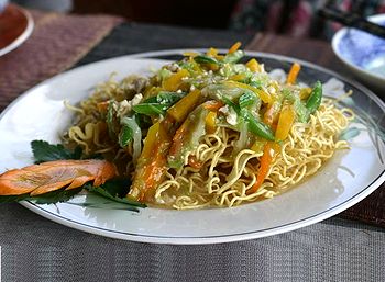 �o�����i�F/Bali-Cafe[�o���J�t�F]