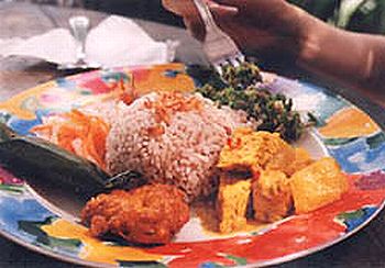 �o�����i�F/Bali-Cafe[�o���J�t�F]