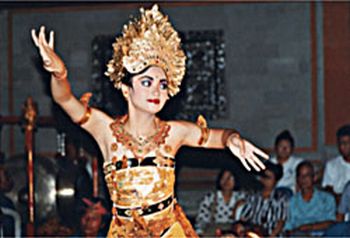 �o�����i�F/Bali-Cafe[�o���J�t�F]